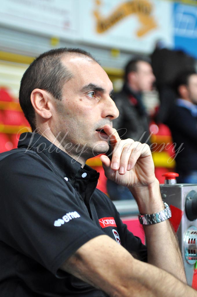 Yamamay Villa Cortese (015)